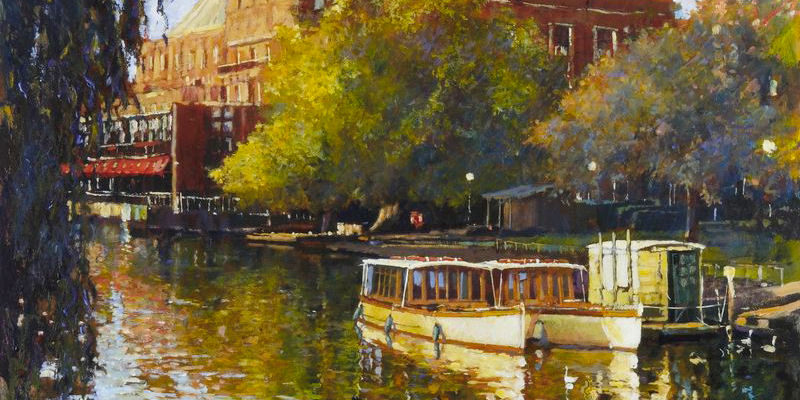 Local image of Stratford on Avon